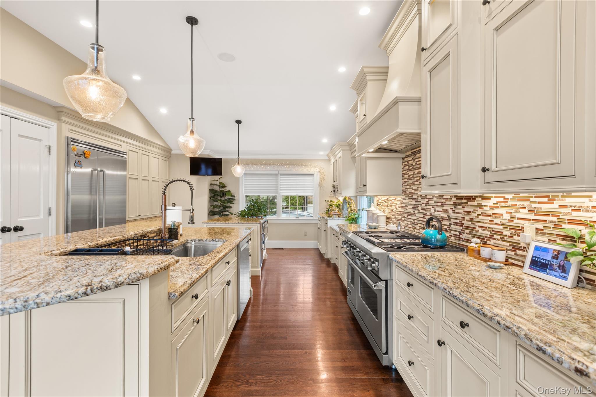 311 Great River Road