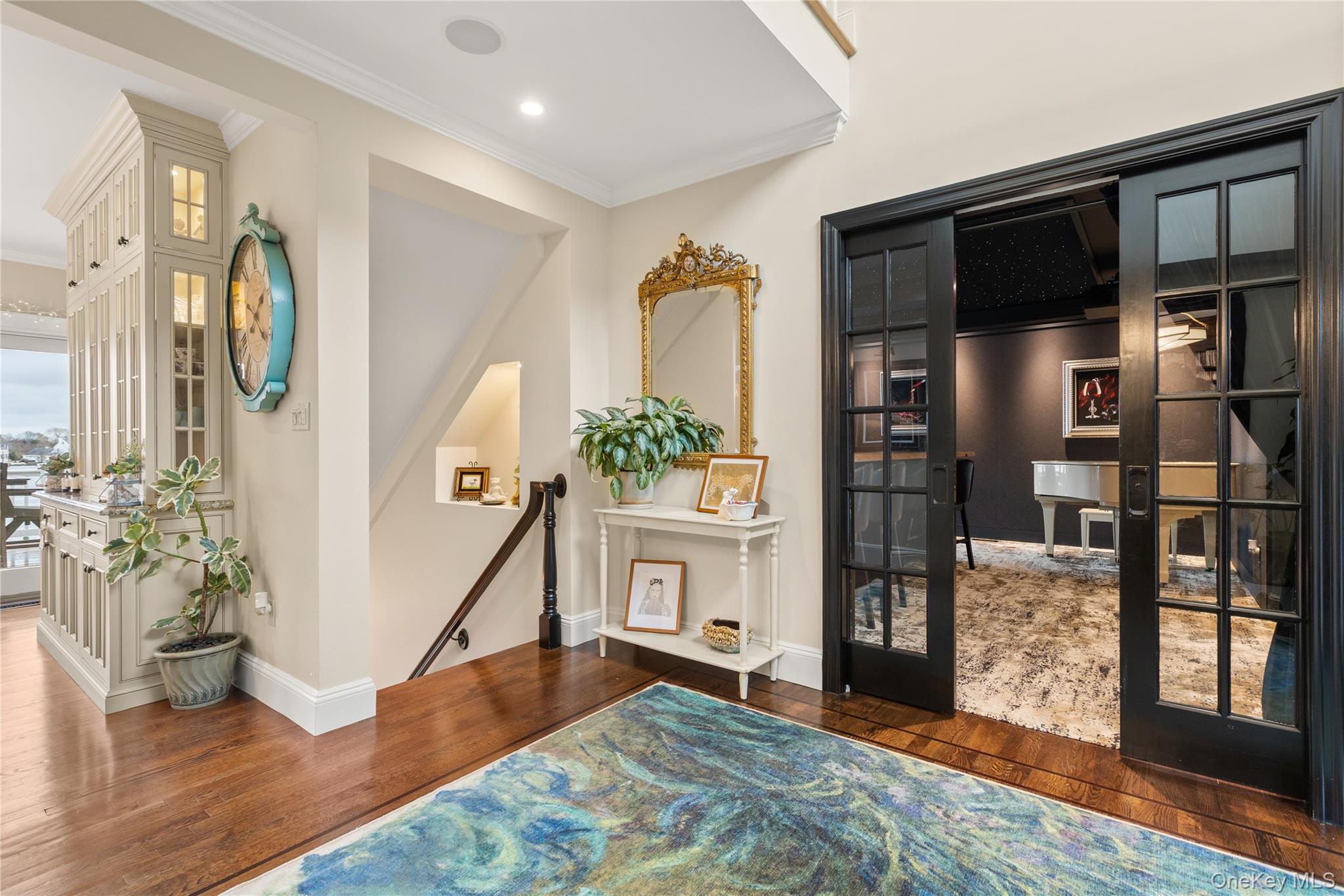 311 Great River Road