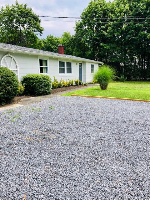 Homes For Rent - 303 Old Town Road<br/> East Setauket, NY 11733