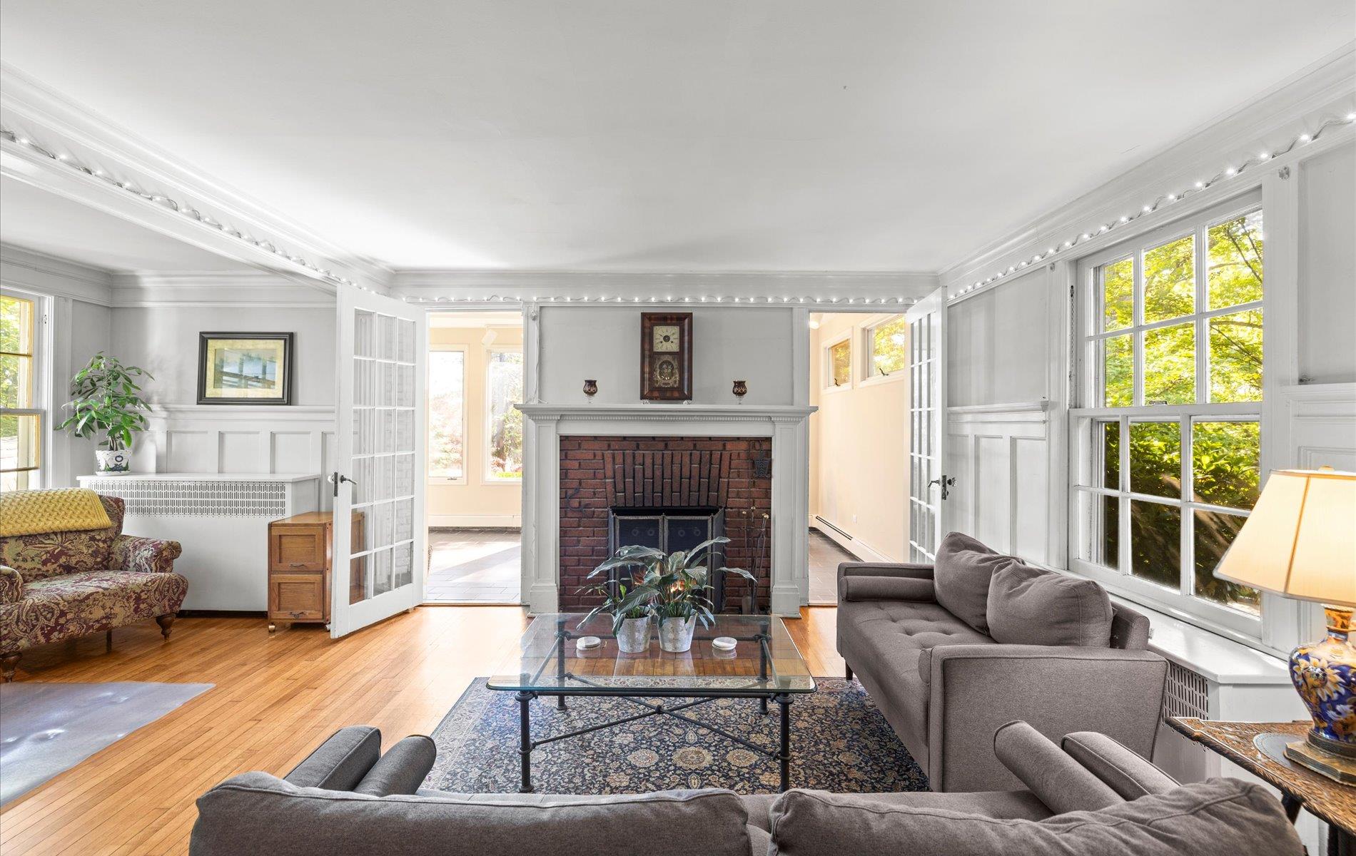 343 Ridge Road, Douglaston, New York image 12