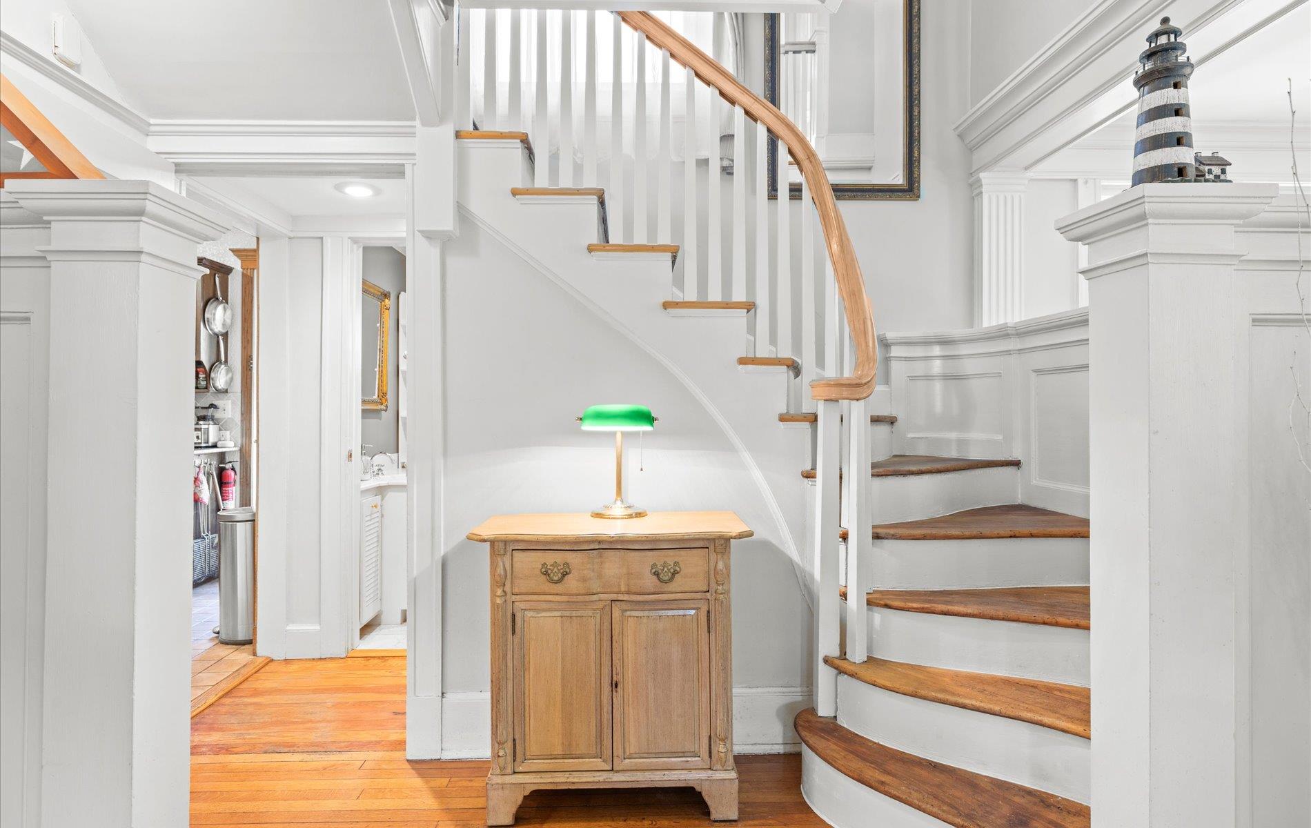 343 Ridge Road, Douglaston, New York image 7