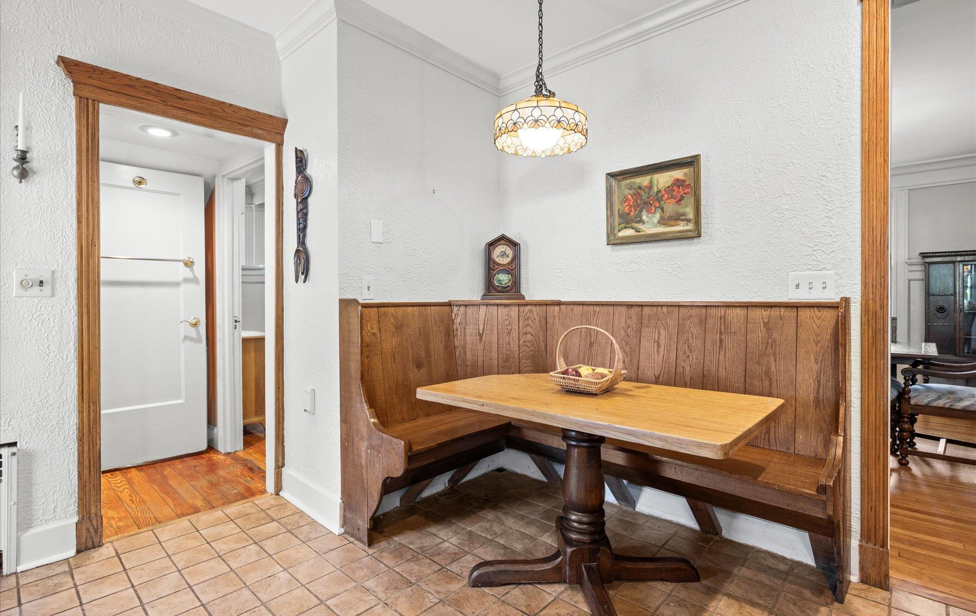343 Ridge Road, Douglaston, New York image 16