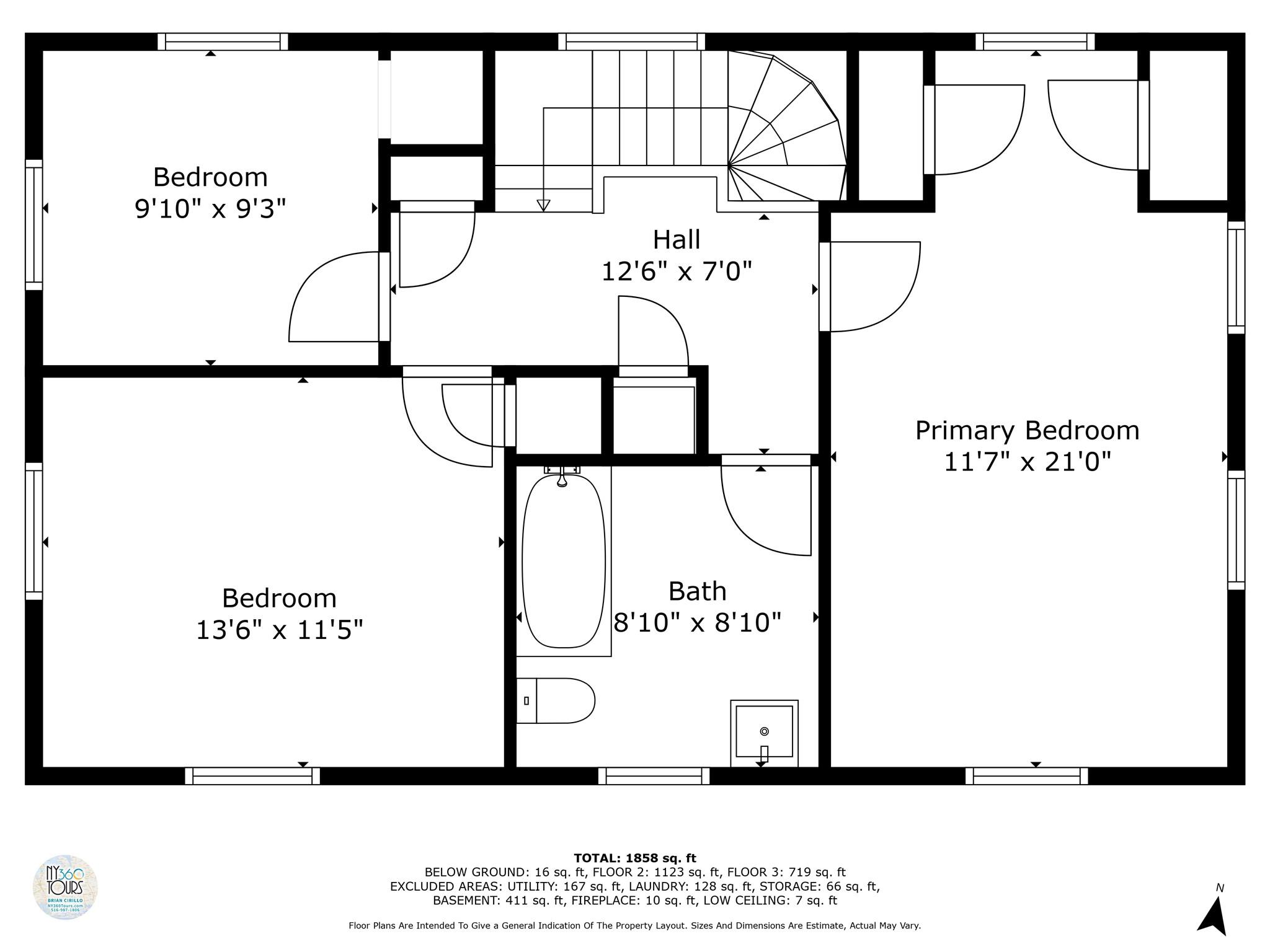 343 Ridge Road, Douglaston, New York image 48