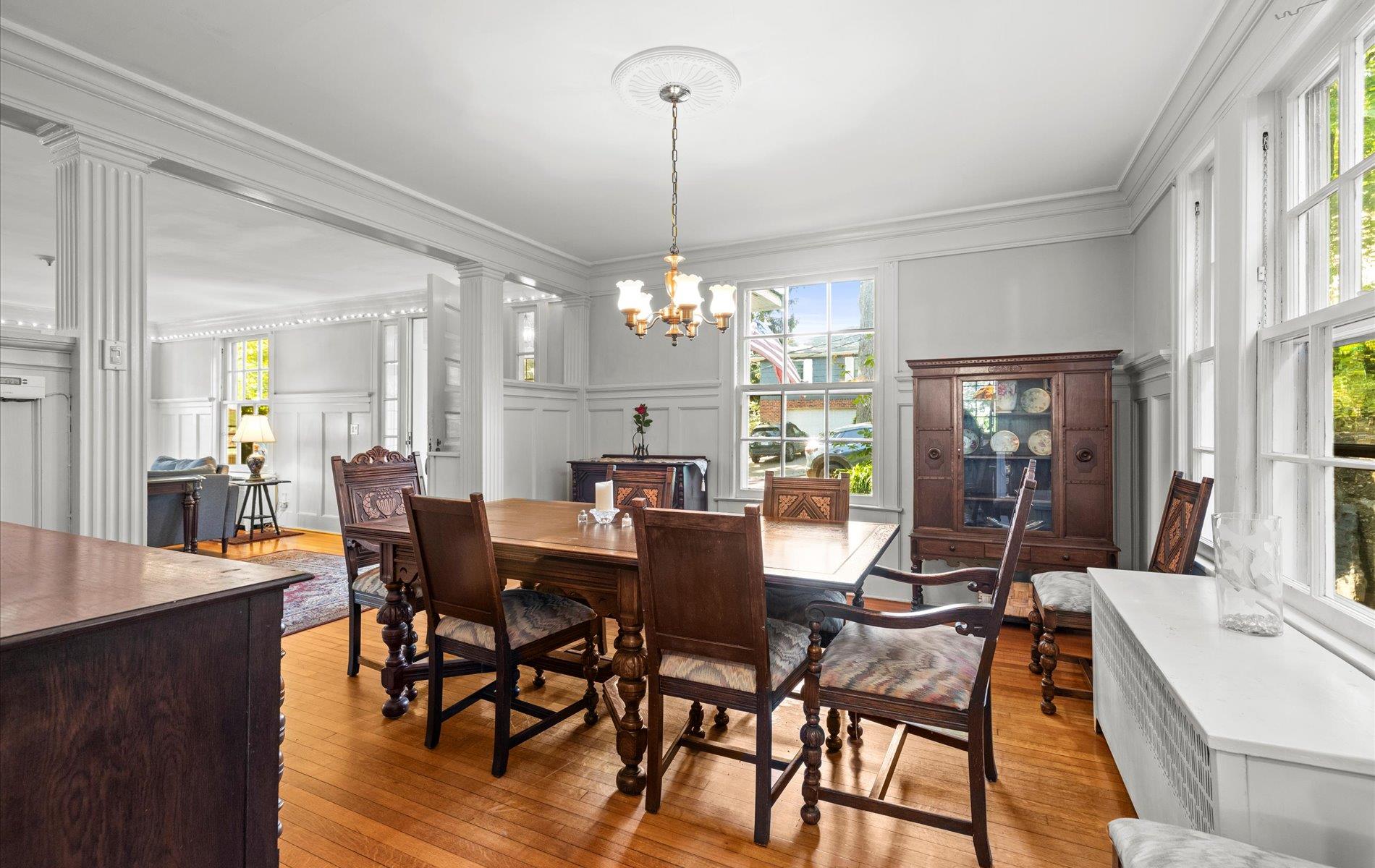 343 Ridge Road, Douglaston, New York image 9