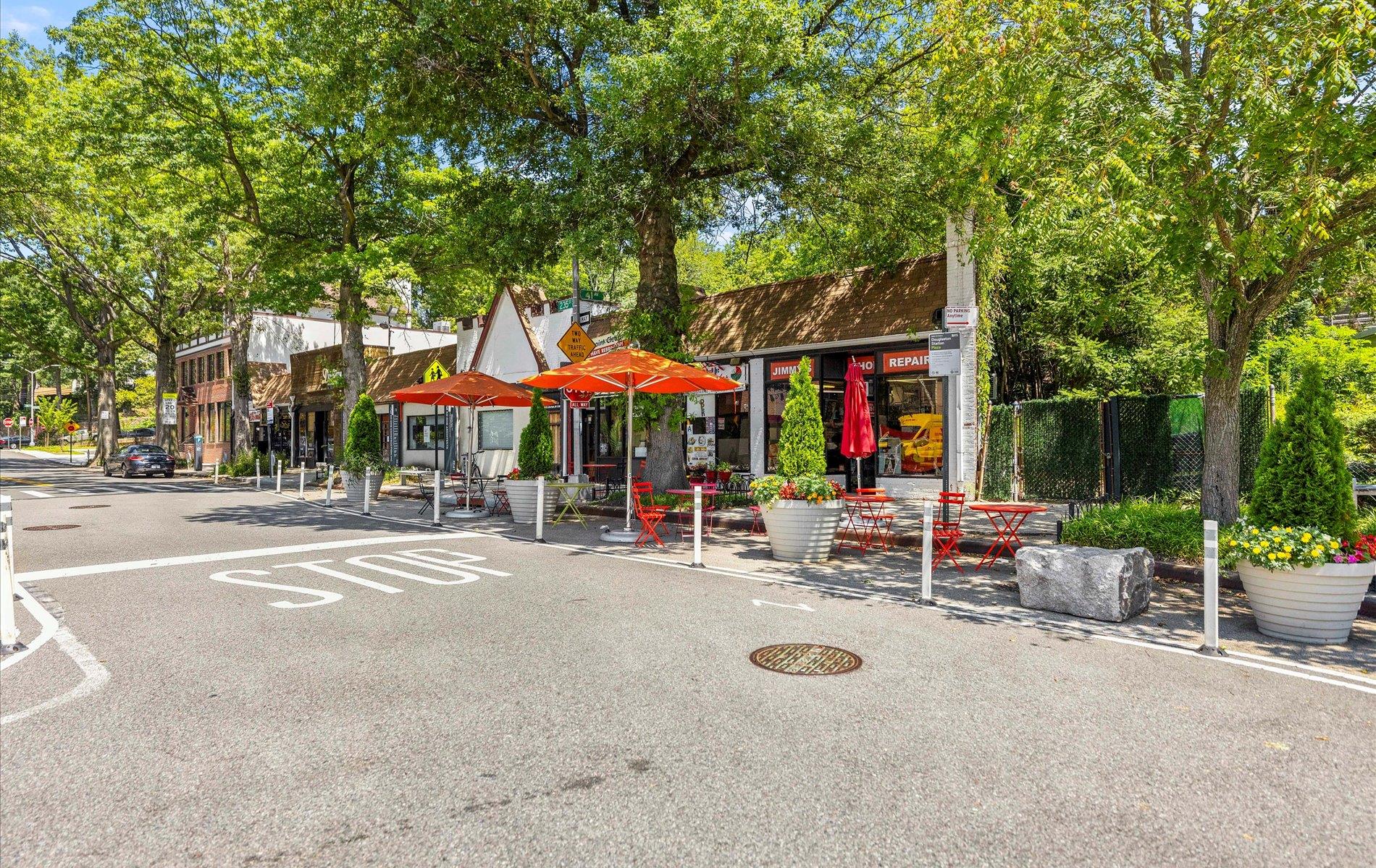 343 Ridge Road, Douglaston, New York image 45