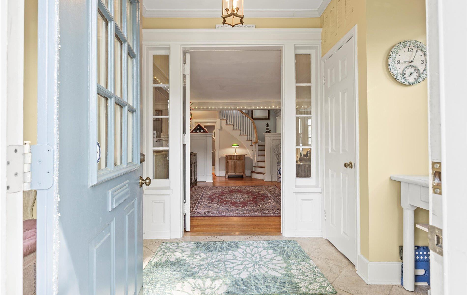 343 Ridge Road