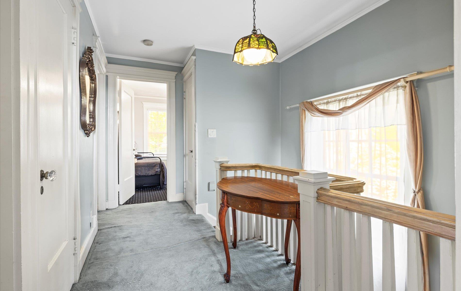 343 Ridge Road, Douglaston, New York image 24