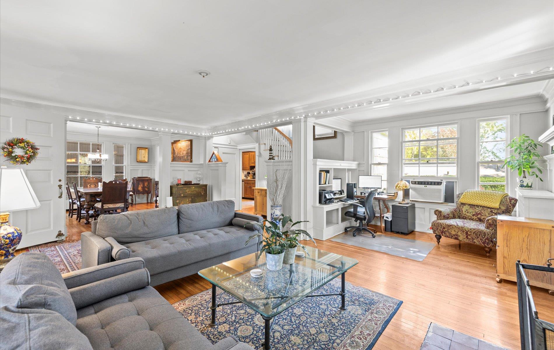343 Ridge Road, Douglaston, New York image 11