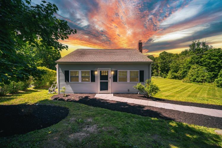 322 Noxon Road, Poughkeepsie, New York image 28