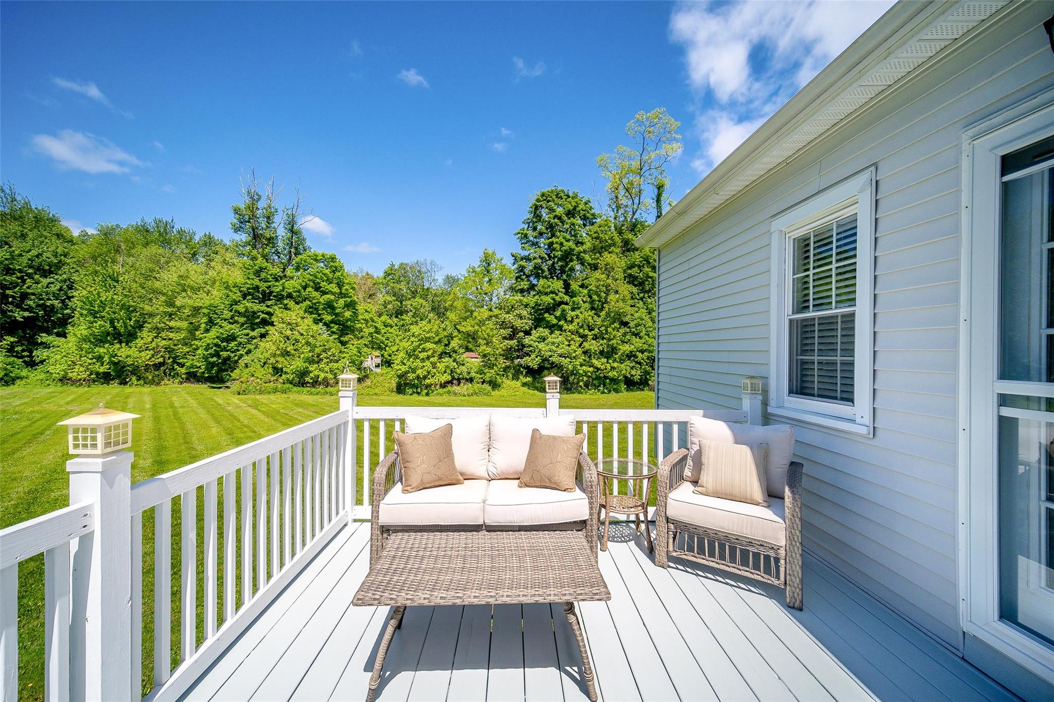 322 Noxon Road, Poughkeepsie, New York image 21