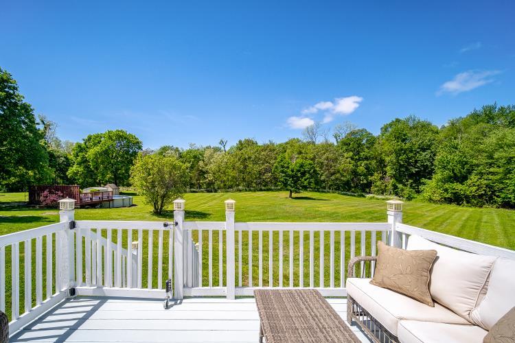 322 Noxon Road, Poughkeepsie, New York image 20