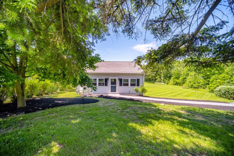 322 Noxon Road, Poughkeepsie, New York image 27