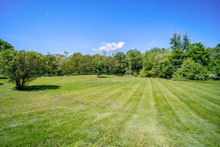 322 Noxon Road, Poughkeepsie, New York image 23