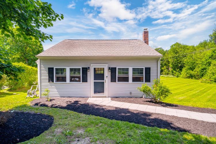 322 Noxon Road, Poughkeepsie, New York image 18