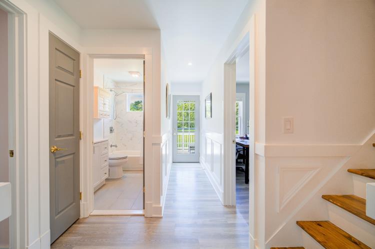 322 Noxon Road, Poughkeepsie, New York image 11