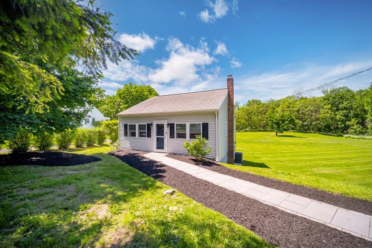 322 Noxon Road, Poughkeepsie, New York image 25