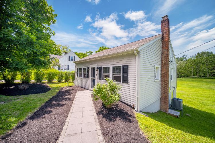 322 Noxon Road, Poughkeepsie, New York image 19