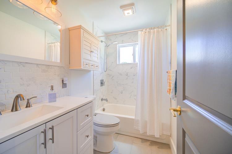 322 Noxon Road, Poughkeepsie, New York image 12