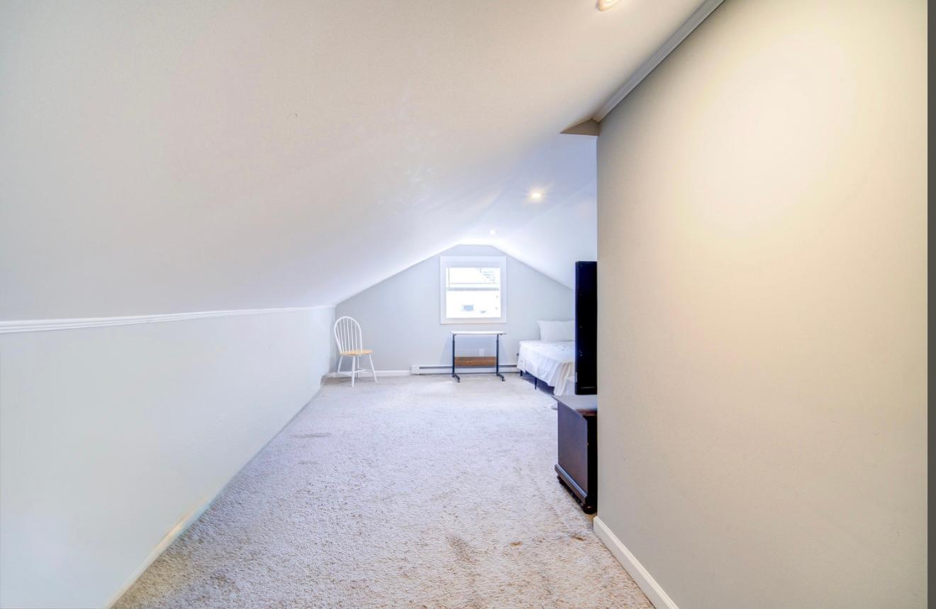 322 Noxon Road, Poughkeepsie, New York image 17