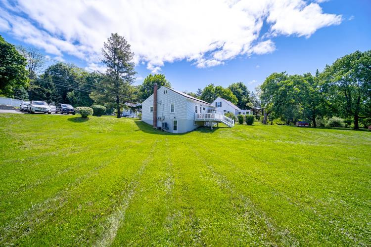 322 Noxon Road, Poughkeepsie, New York image 26