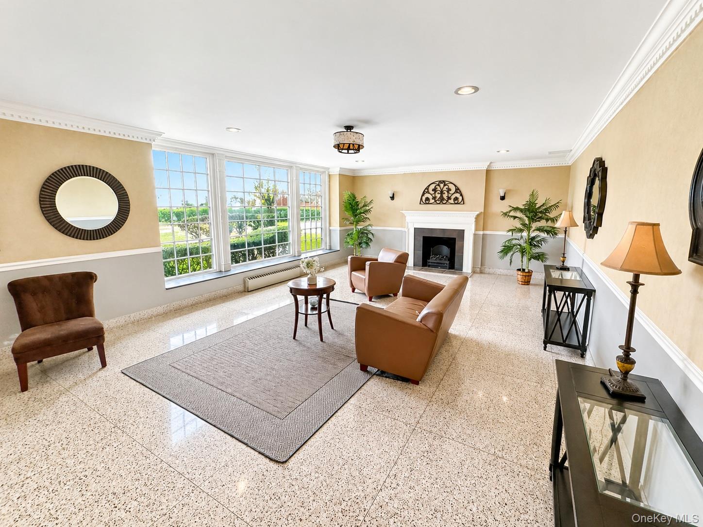 15115 84th Street 6D