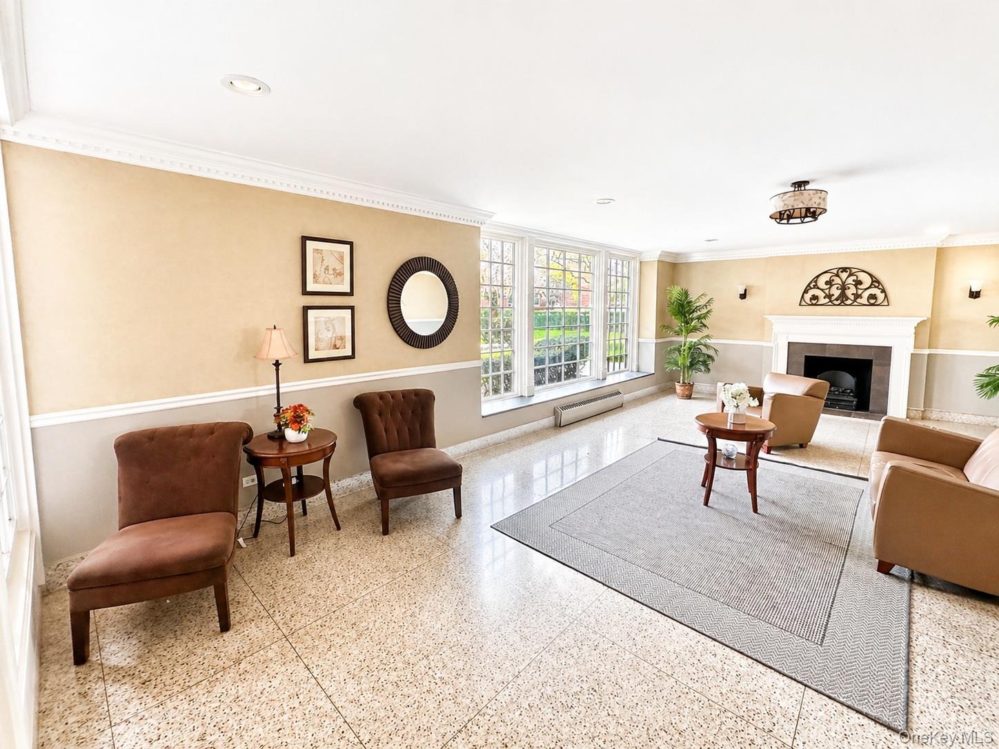 15115 84th Street 6D