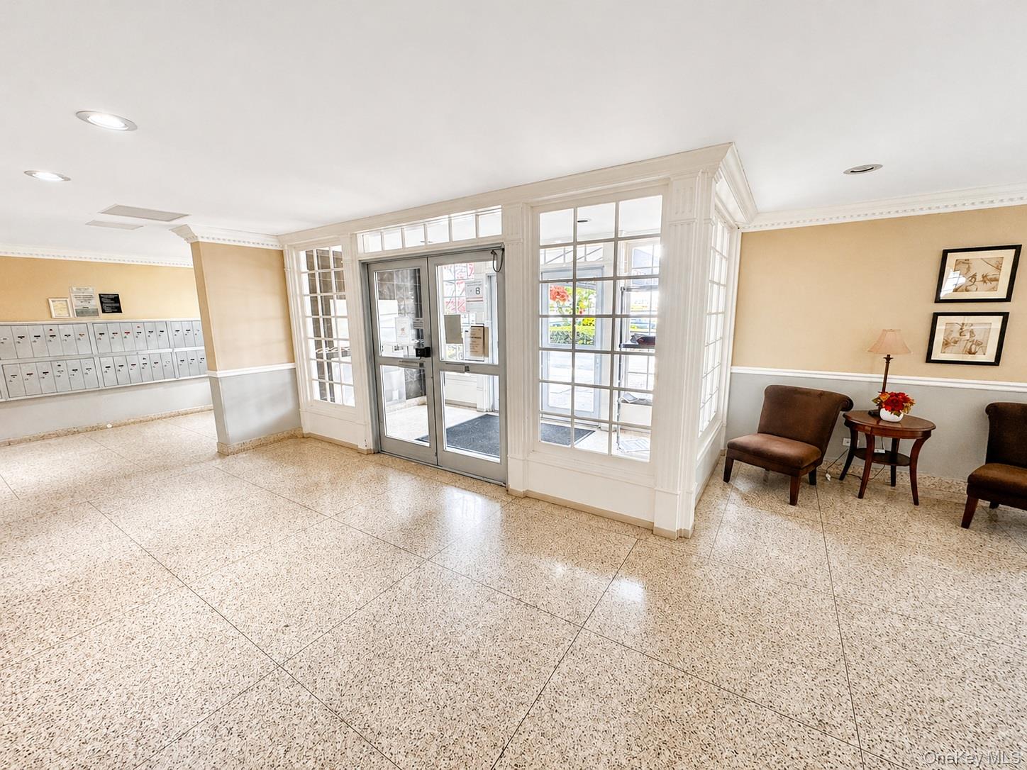 15115 84th Street 6D