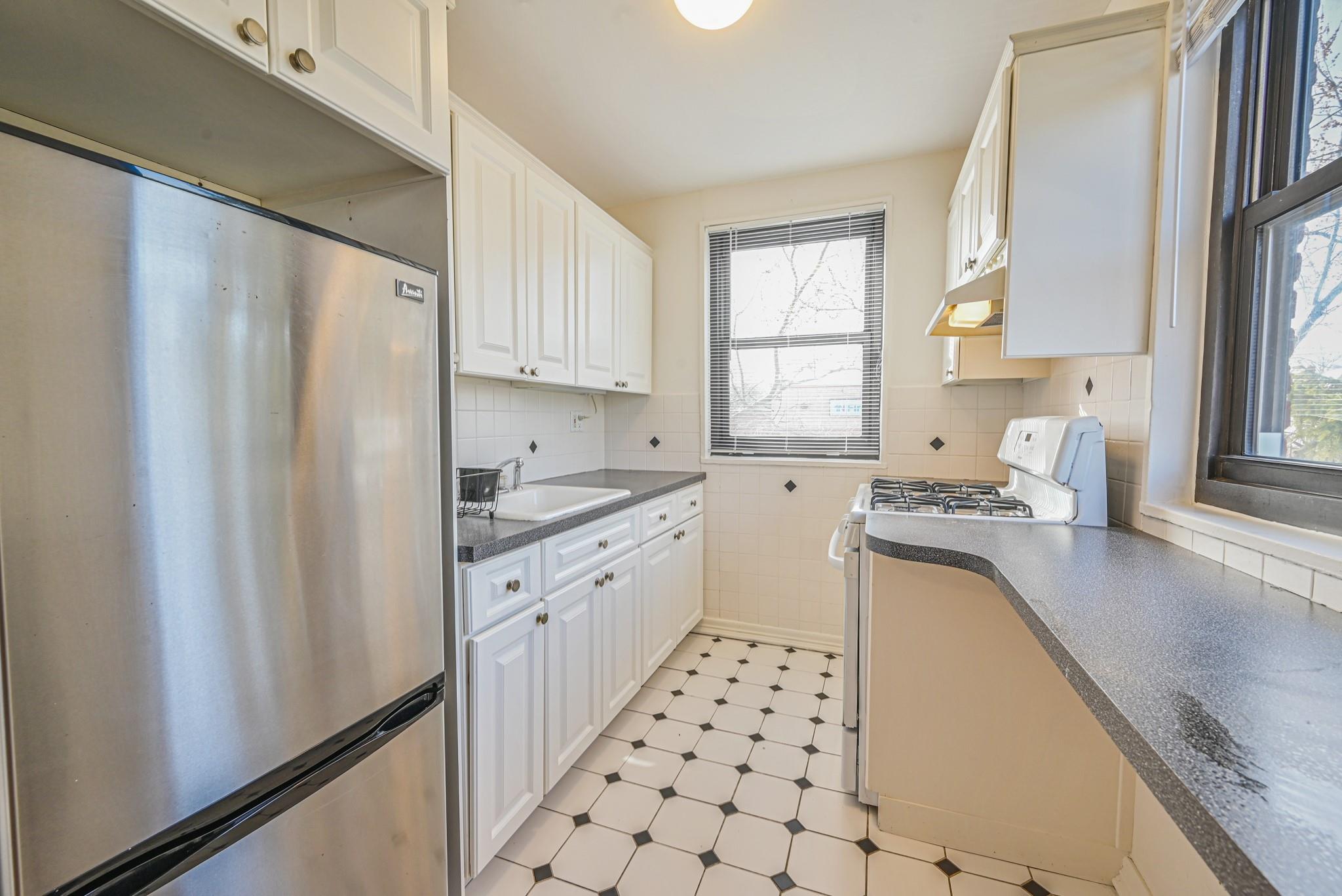 199-01 19th Avenue #2-180, Whitestone, New York image 13