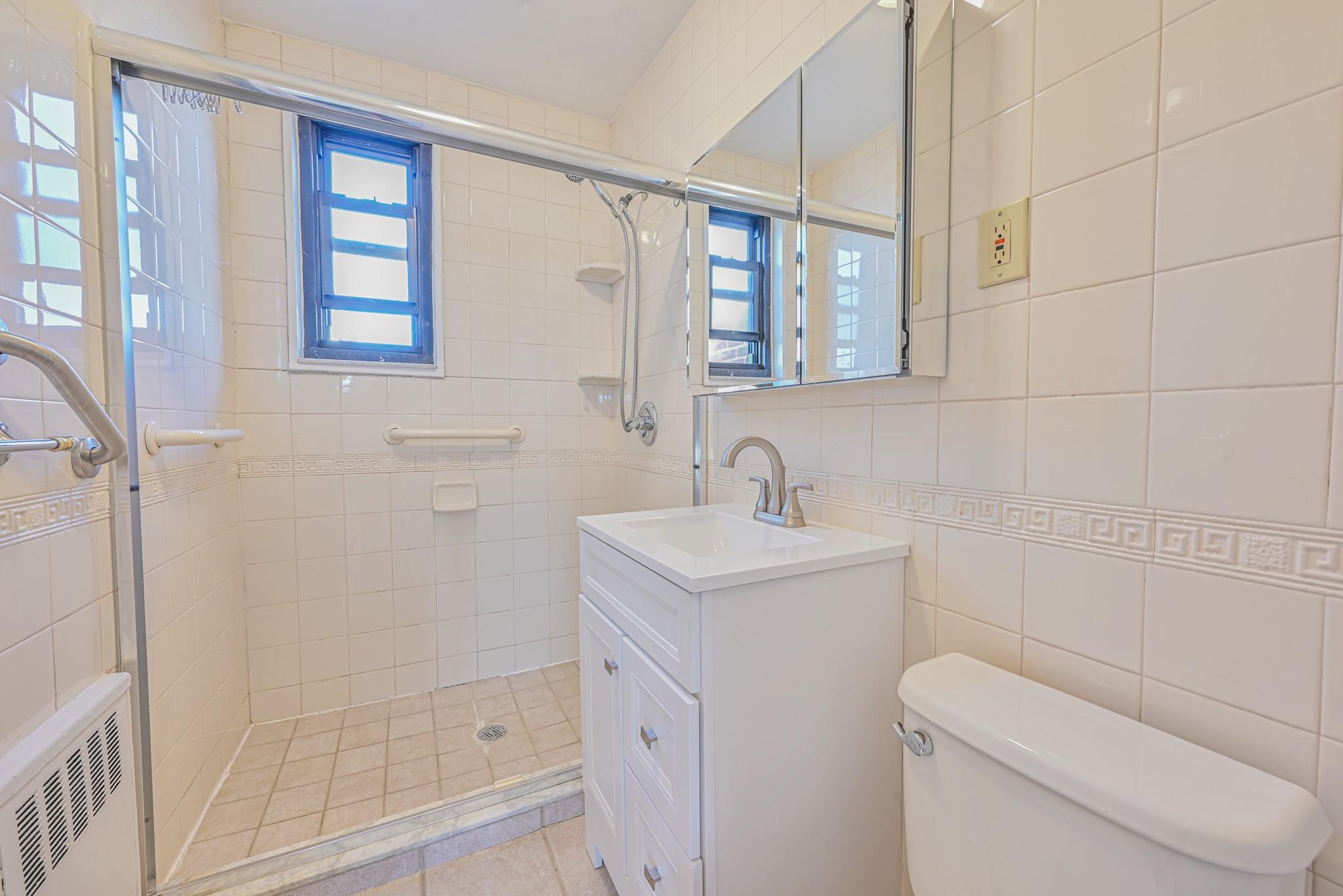 199-01 19th Avenue #2-180, Whitestone, New York image 10