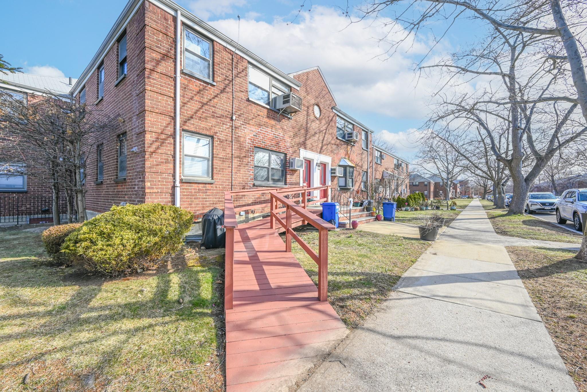 199-01 19th Avenue #2-180, Whitestone, New York image 3