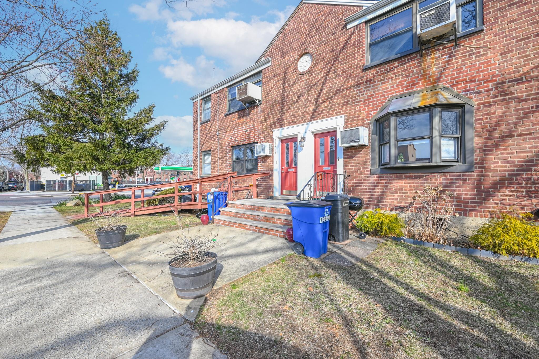 199-01 19th Avenue #2-180, Whitestone, New York image 2