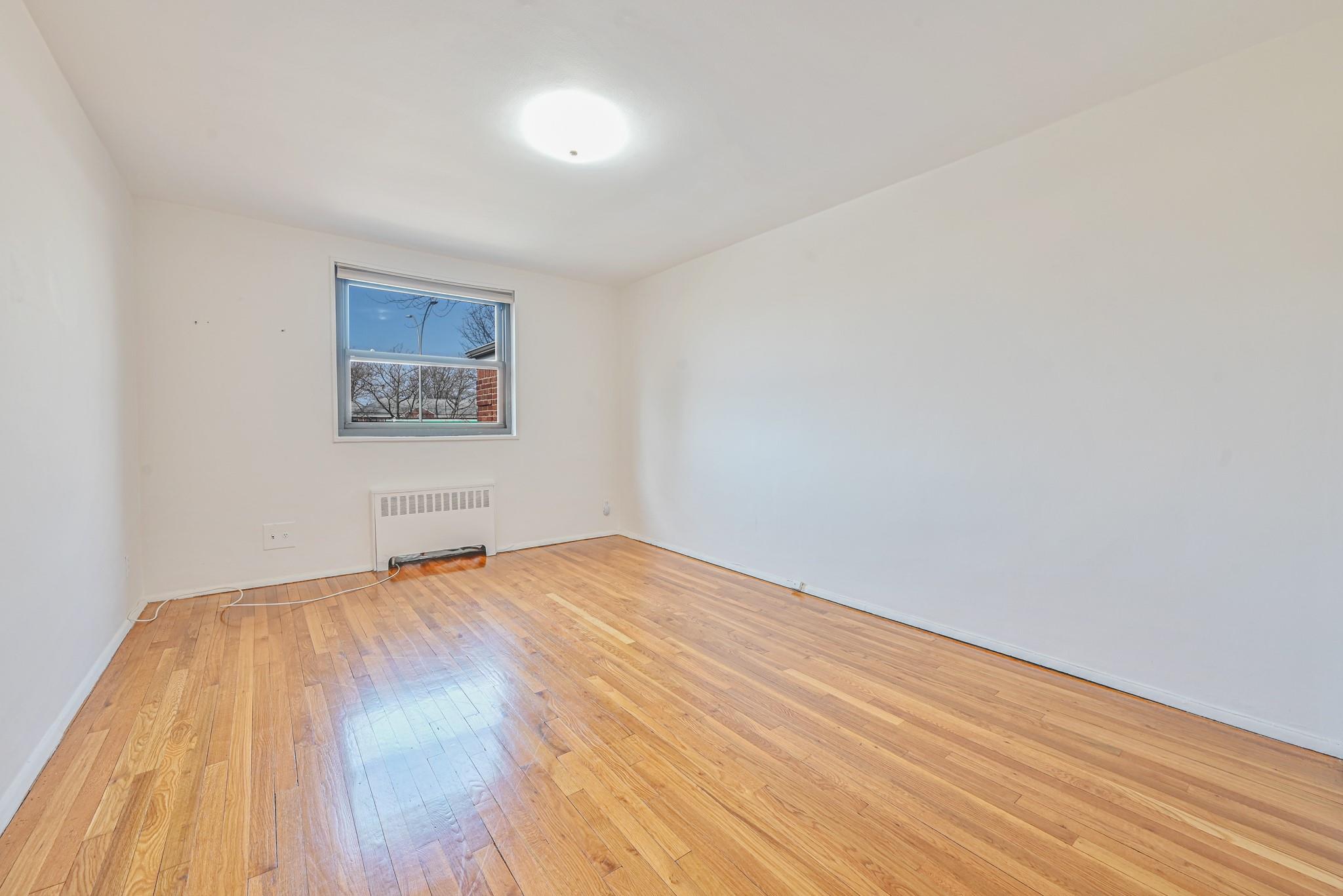 199-01 19th Avenue #2-180, Whitestone, New York image 12