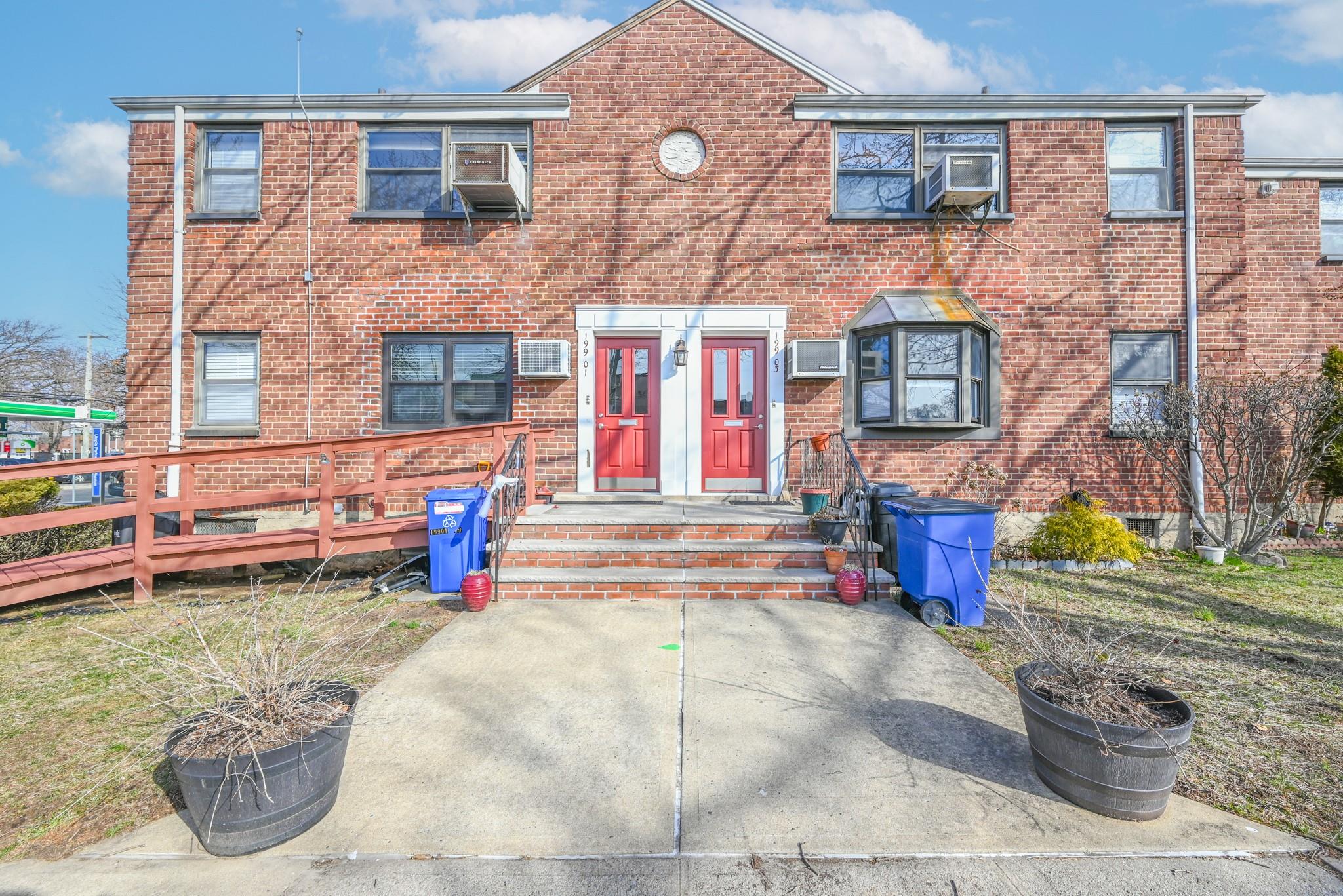 199-01 19th Avenue #2-180, Whitestone, New York image 1