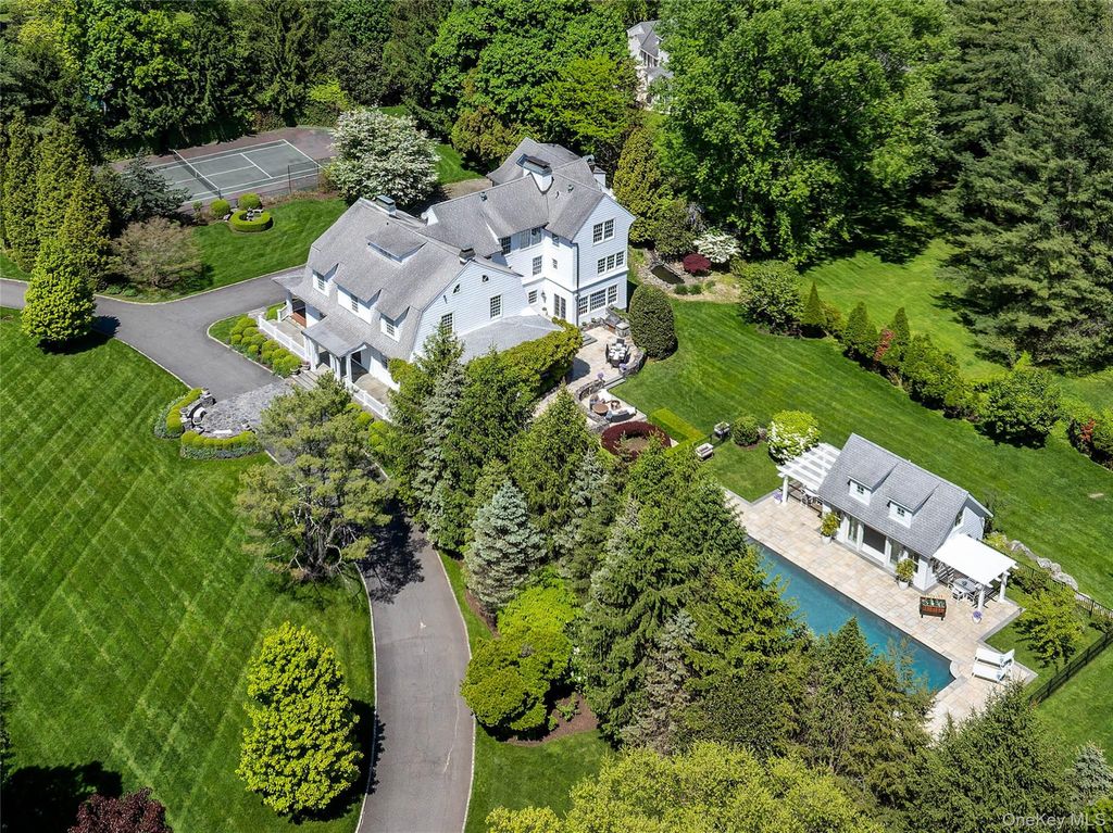 Photo of 280 Highland Road, Rye, NY 10580 (MLS # 994413)