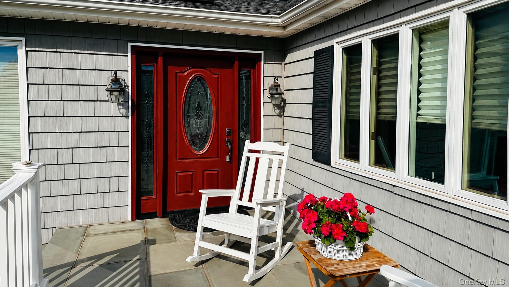 52 Brilner Drive