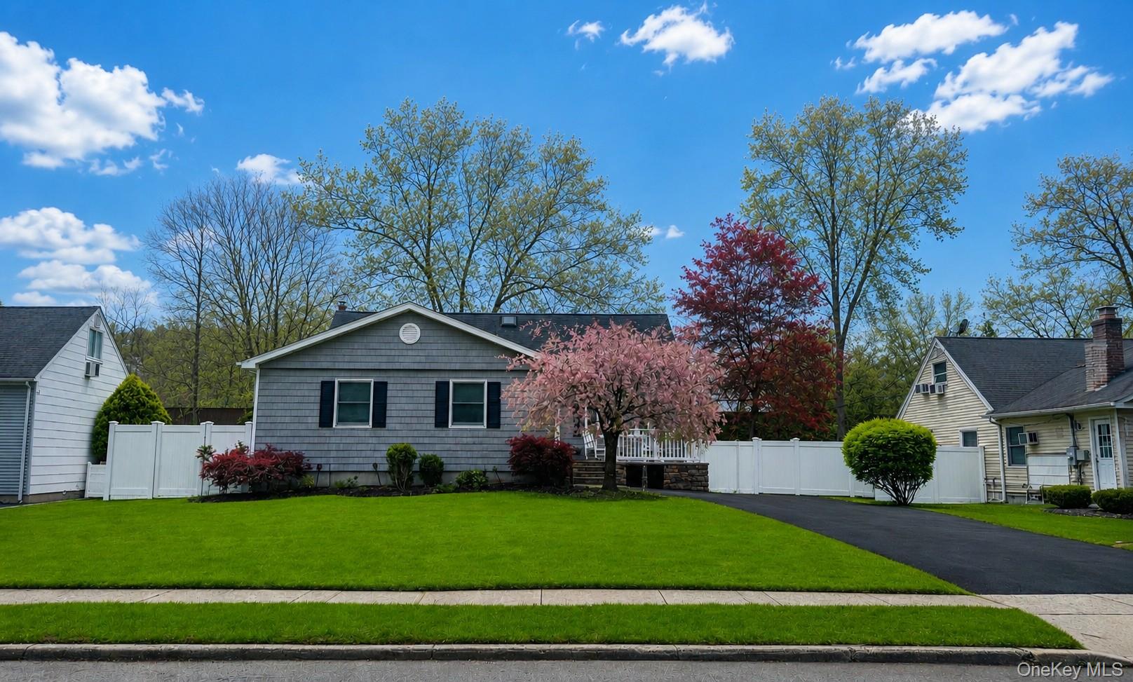 52 Brilner Drive