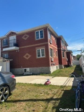 127-20 160th Street