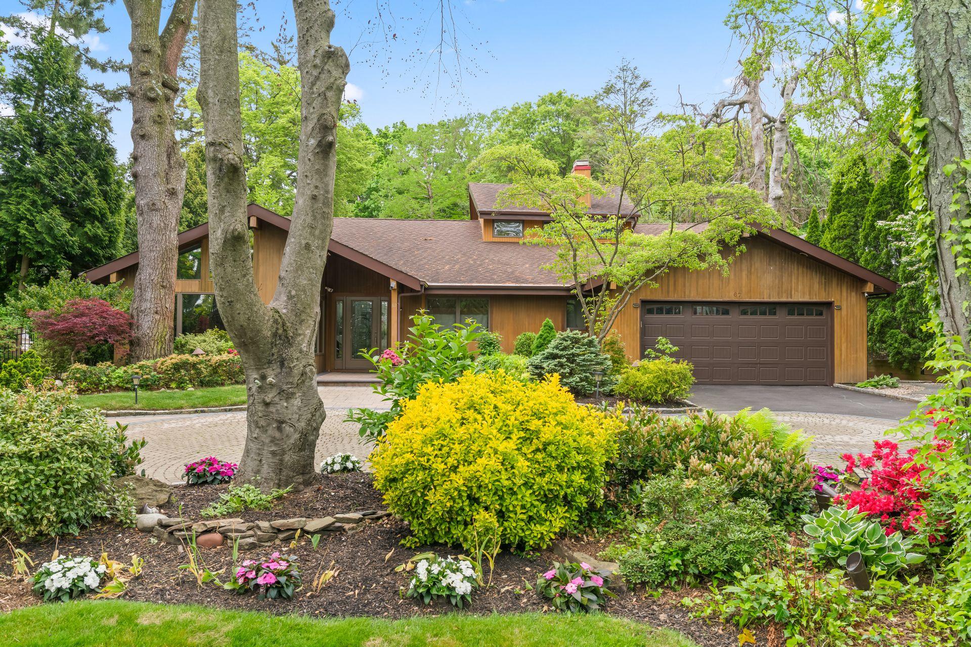 67 Karol Place
