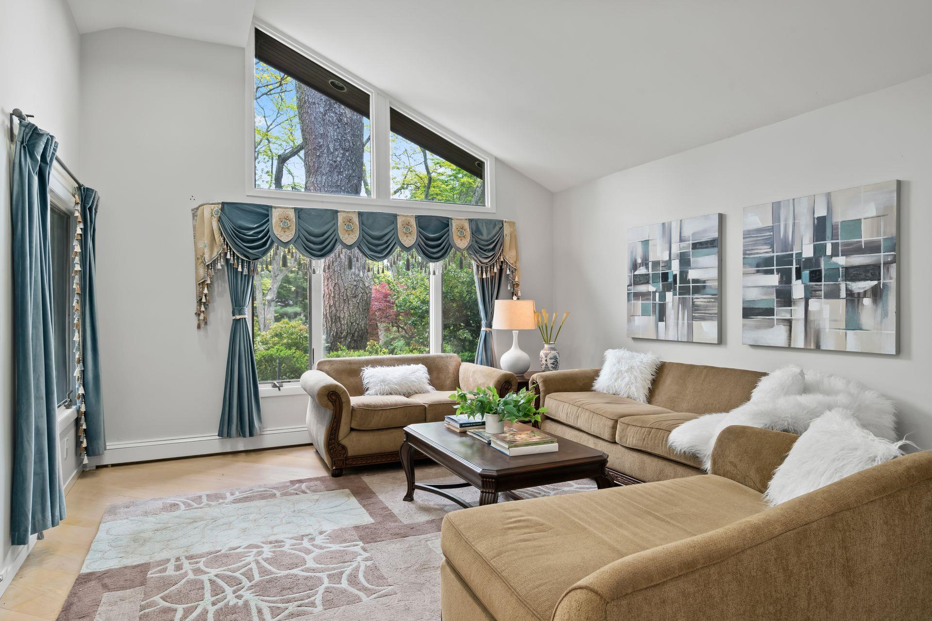 67 Karol Place