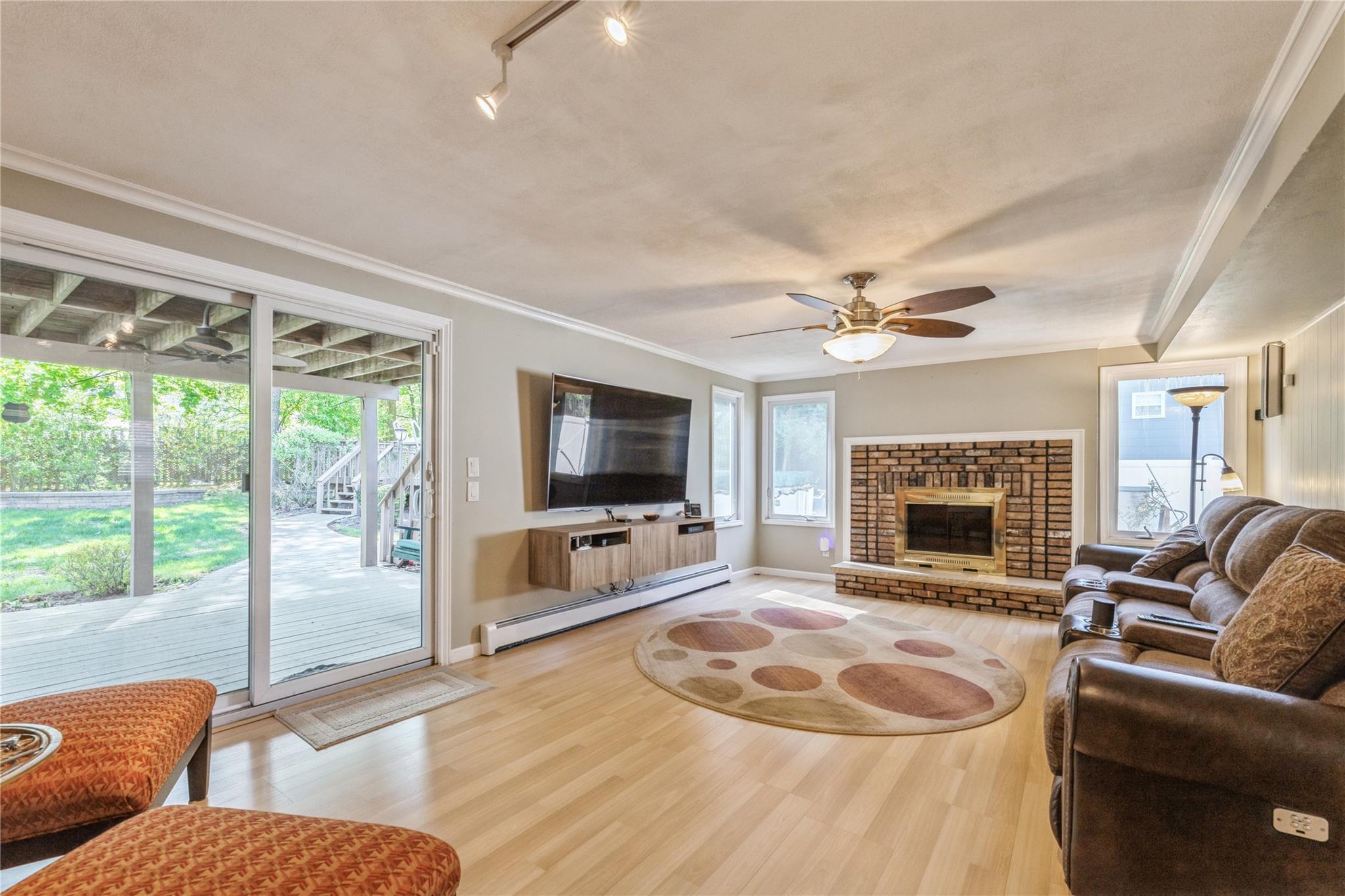 38 Lombardi Drive, New City, New York image 24