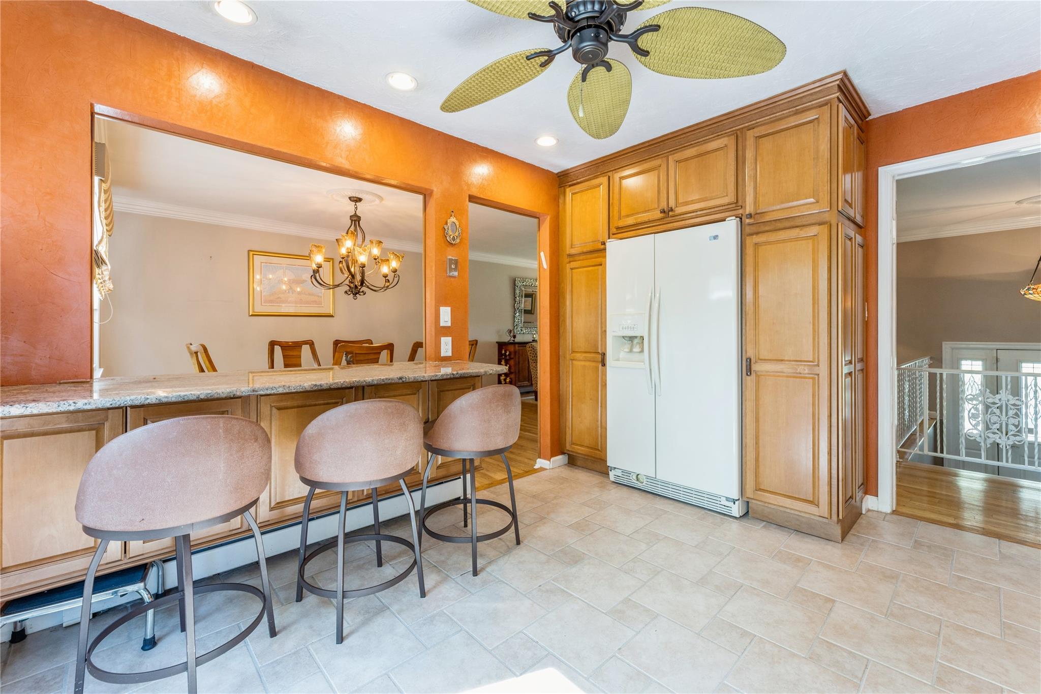 38 Lombardi Drive, New City, New York image 11