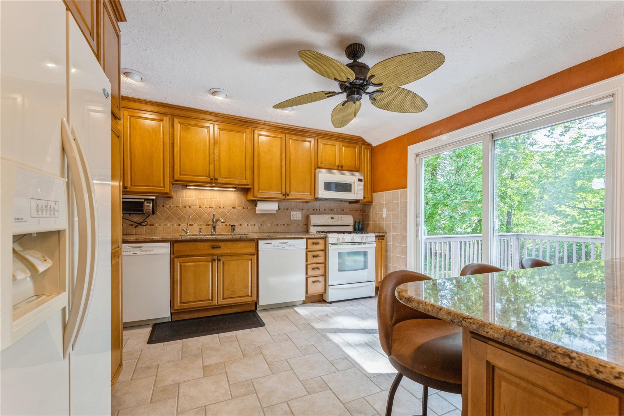 38 Lombardi Drive, New City, New York image 10