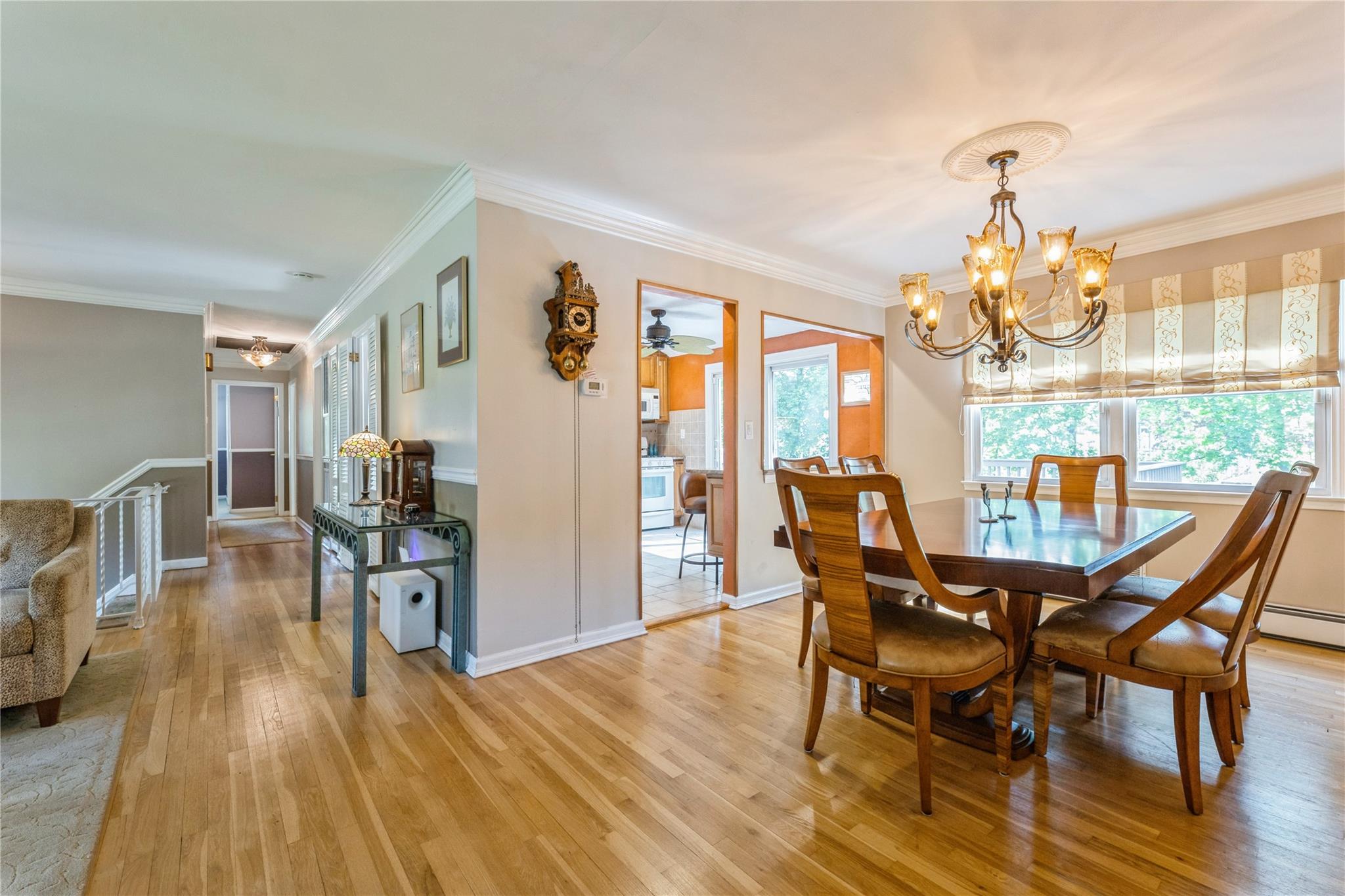 38 Lombardi Drive, New City, New York image 7