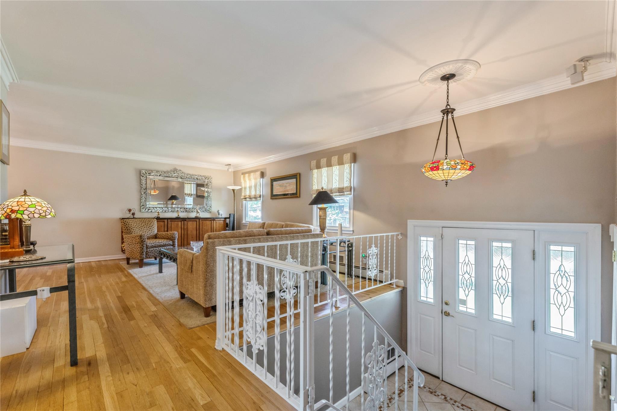 38 Lombardi Drive, New City, New York image 4