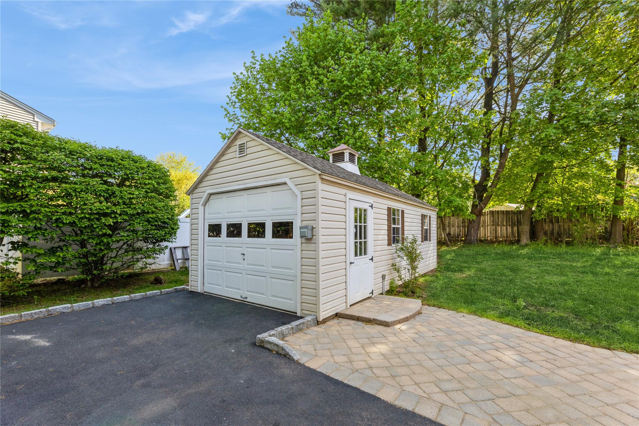 38 Lombardi Drive, New City, New York image 28