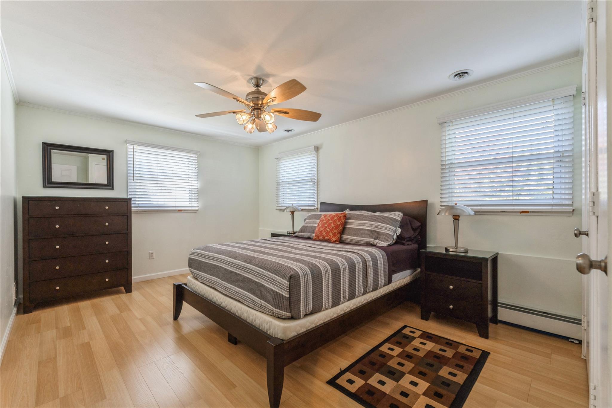 38 Lombardi Drive, New City, New York image 26