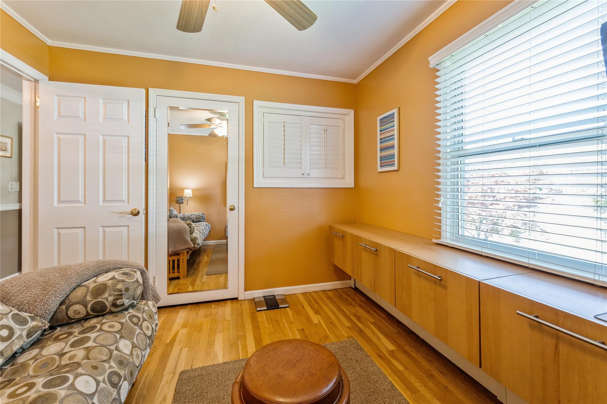 38 Lombardi Drive, New City, New York image 19