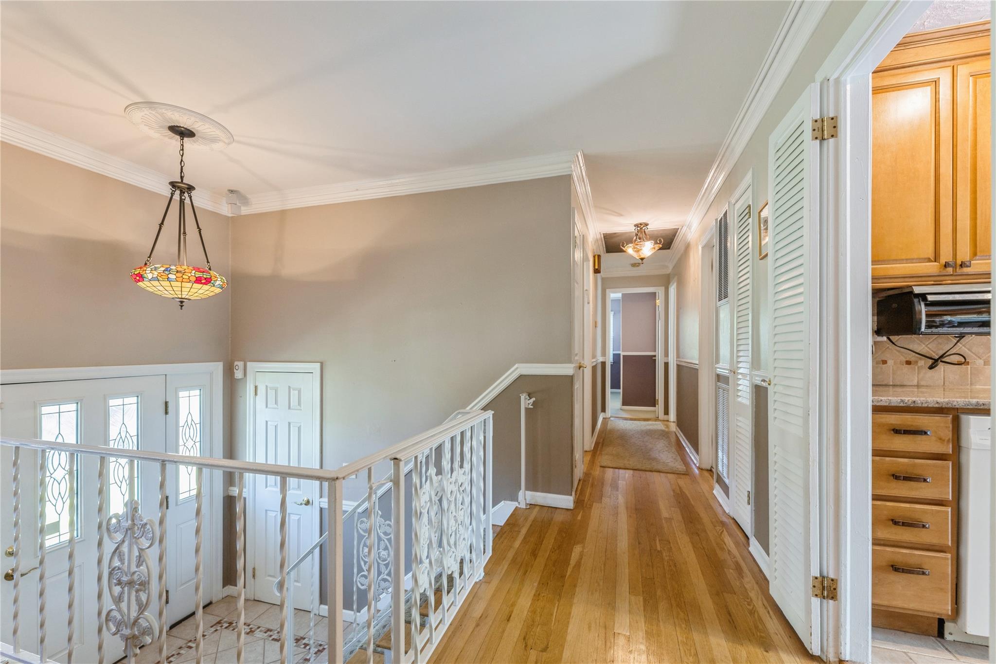 38 Lombardi Drive, New City, New York image 14