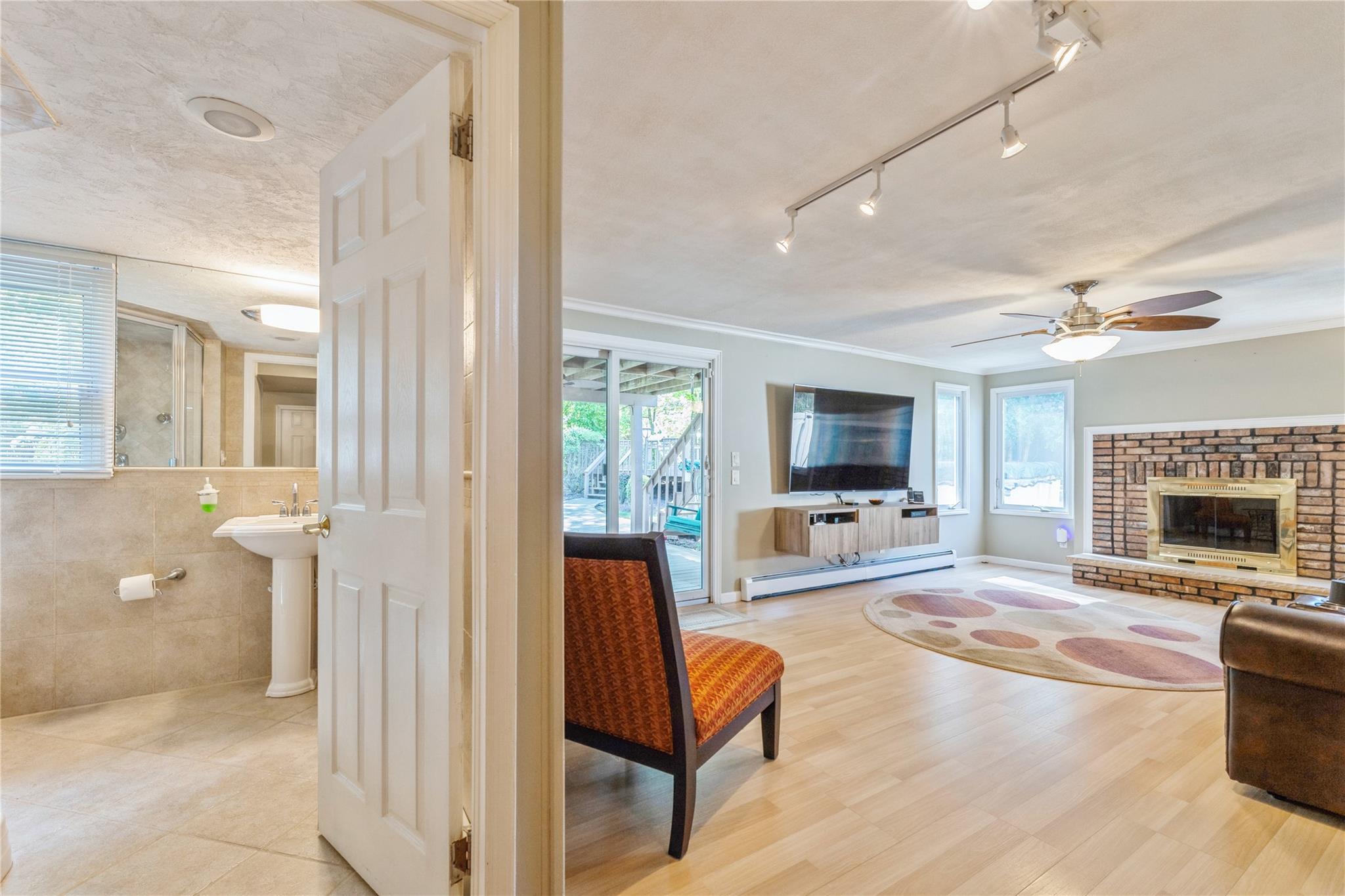 38 Lombardi Drive, New City, New York image 25