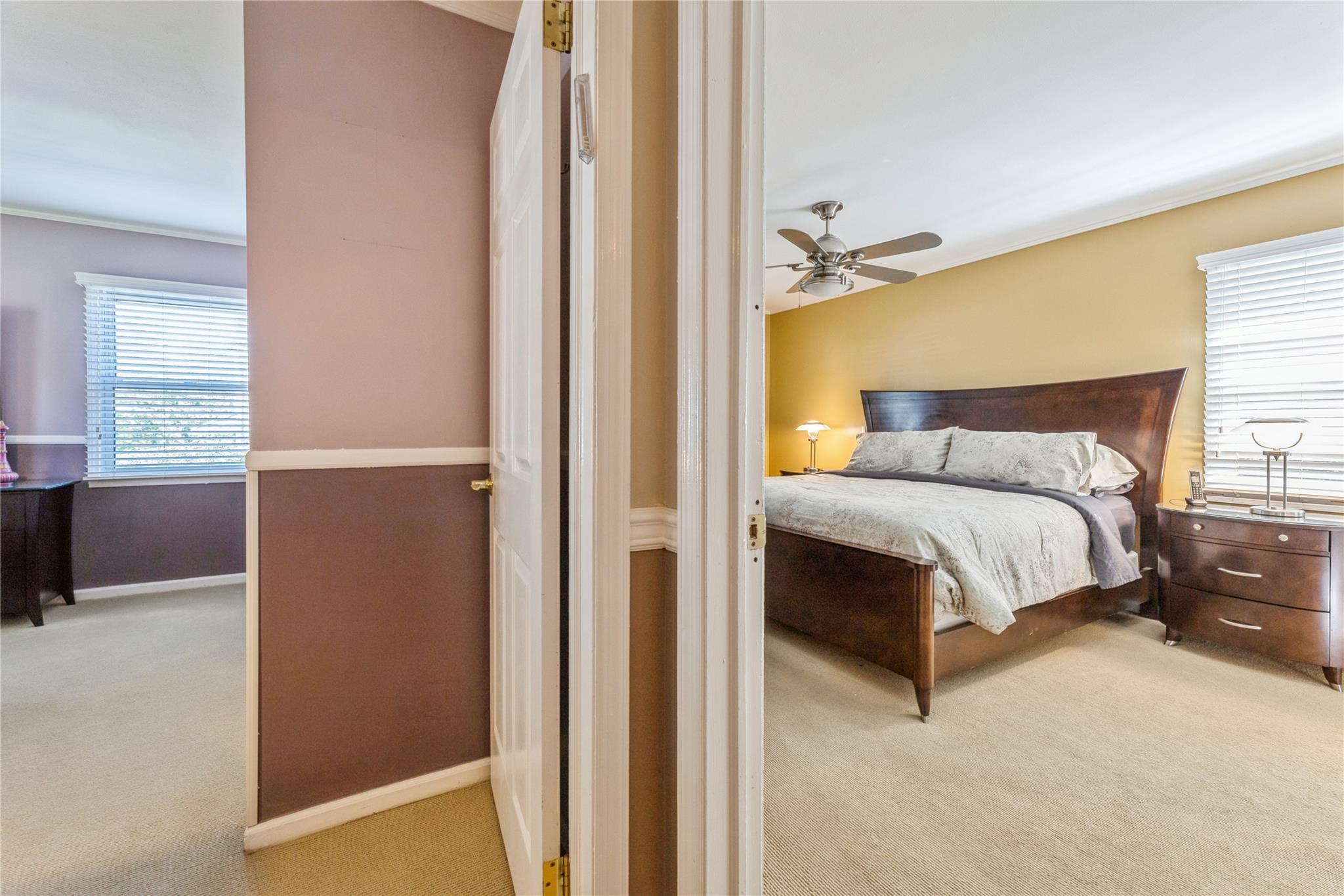 38 Lombardi Drive, New City, New York image 16